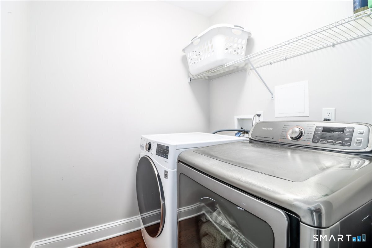 27 Nashville Rd Extension Photo 18