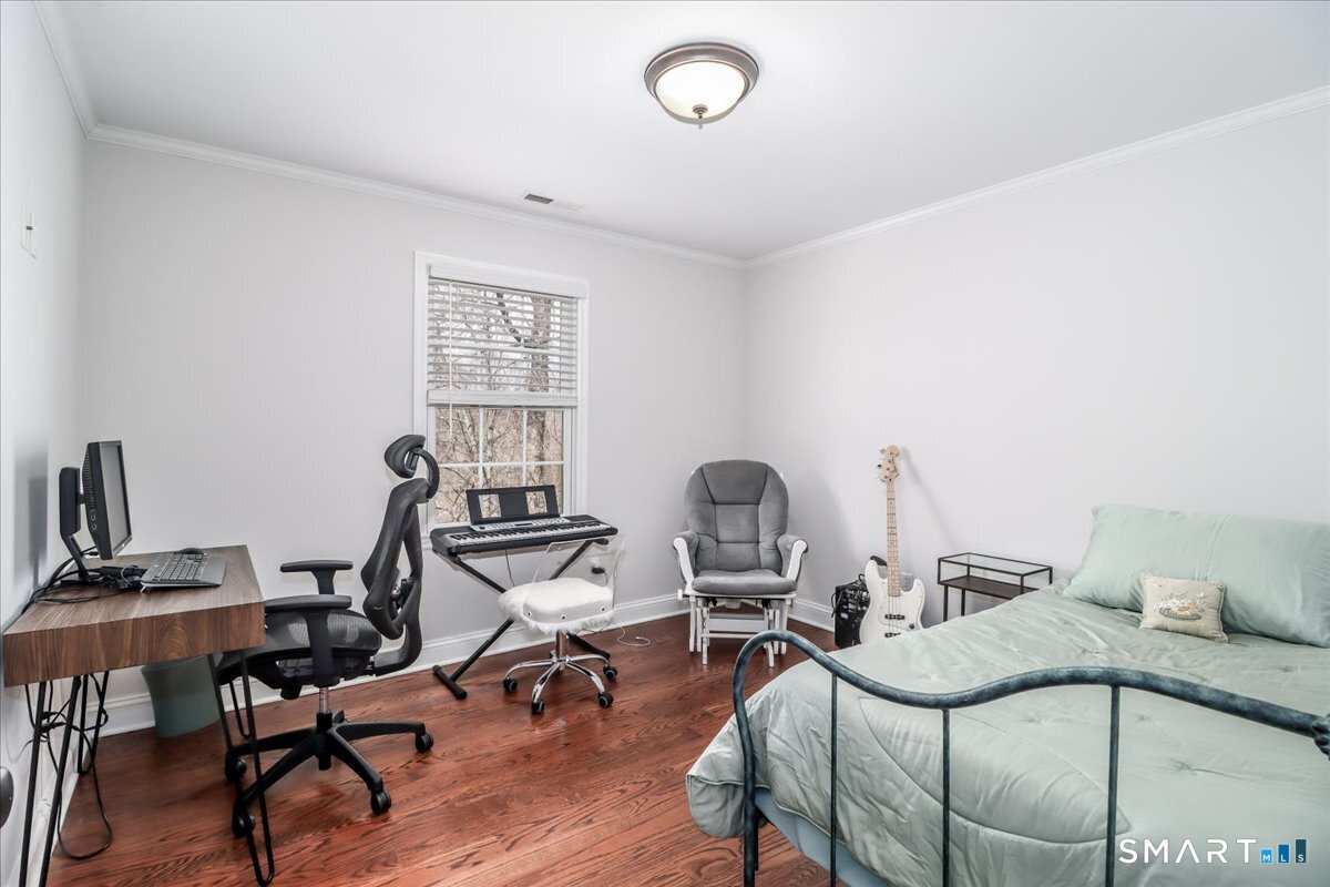 27 Nashville Rd Extension Photo 19