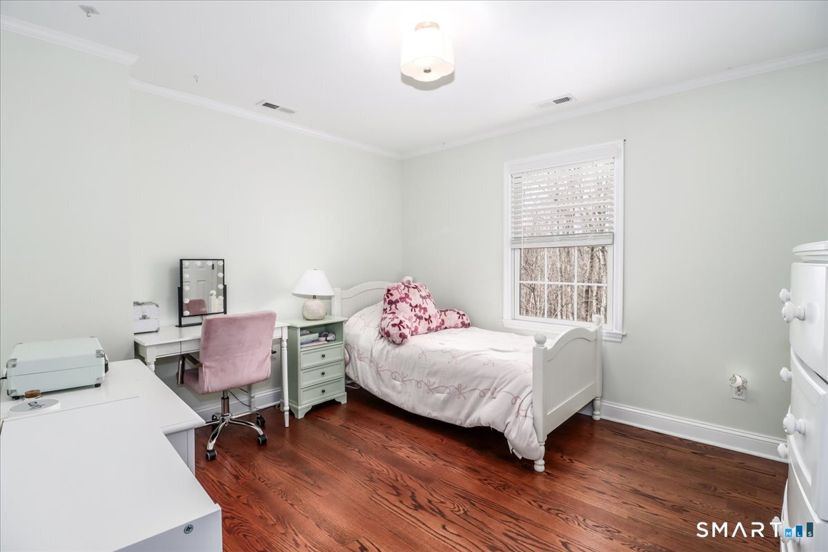 27 Nashville Rd Extension Photo 20