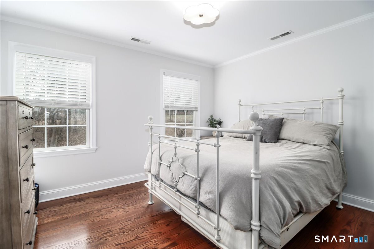 27 Nashville Rd Extension Photo 21