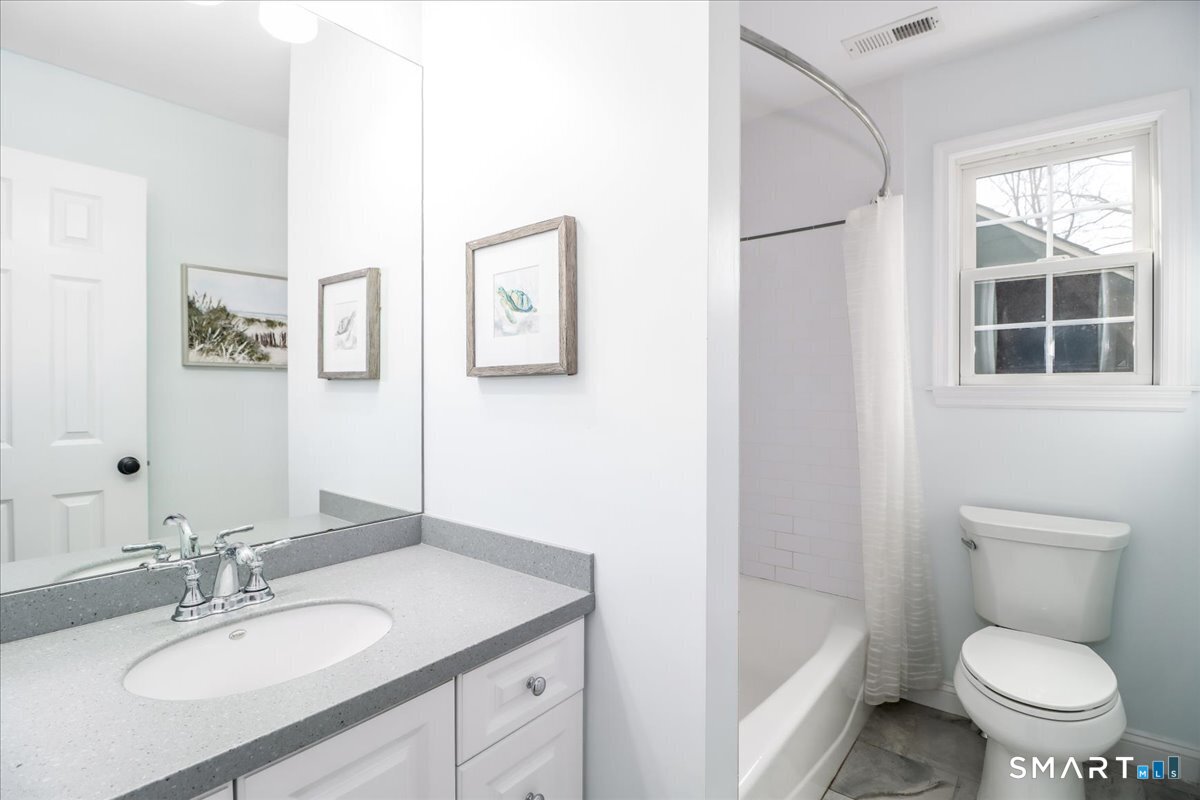 27 Nashville Rd Extension Photo 22