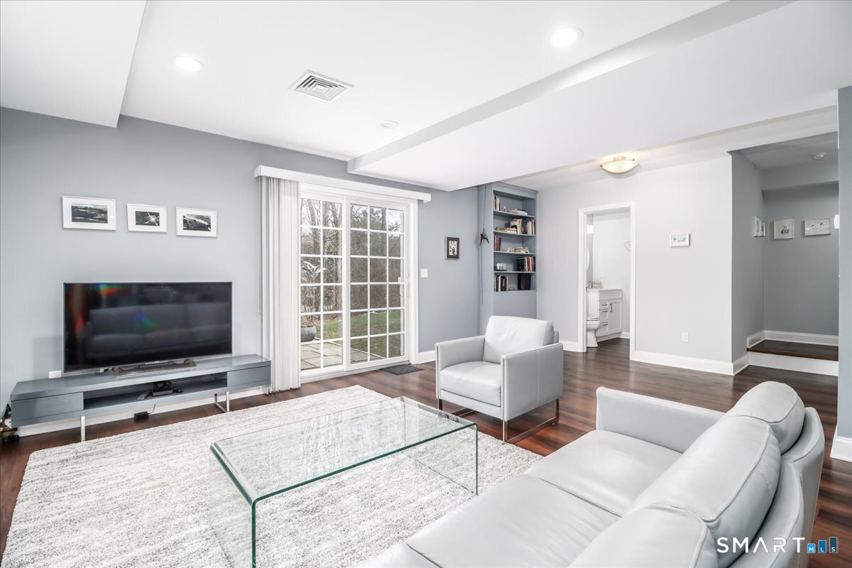 27 Nashville Rd Extension Photo 23