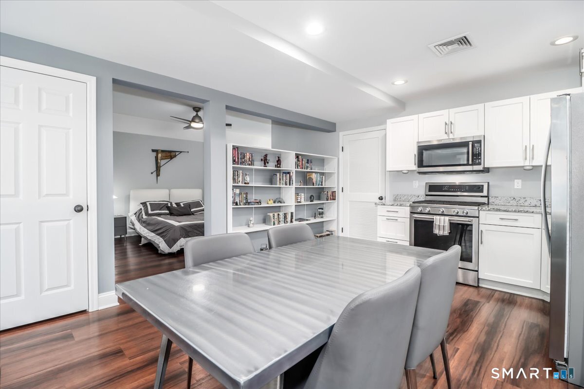 27 Nashville Rd Extension Photo 25