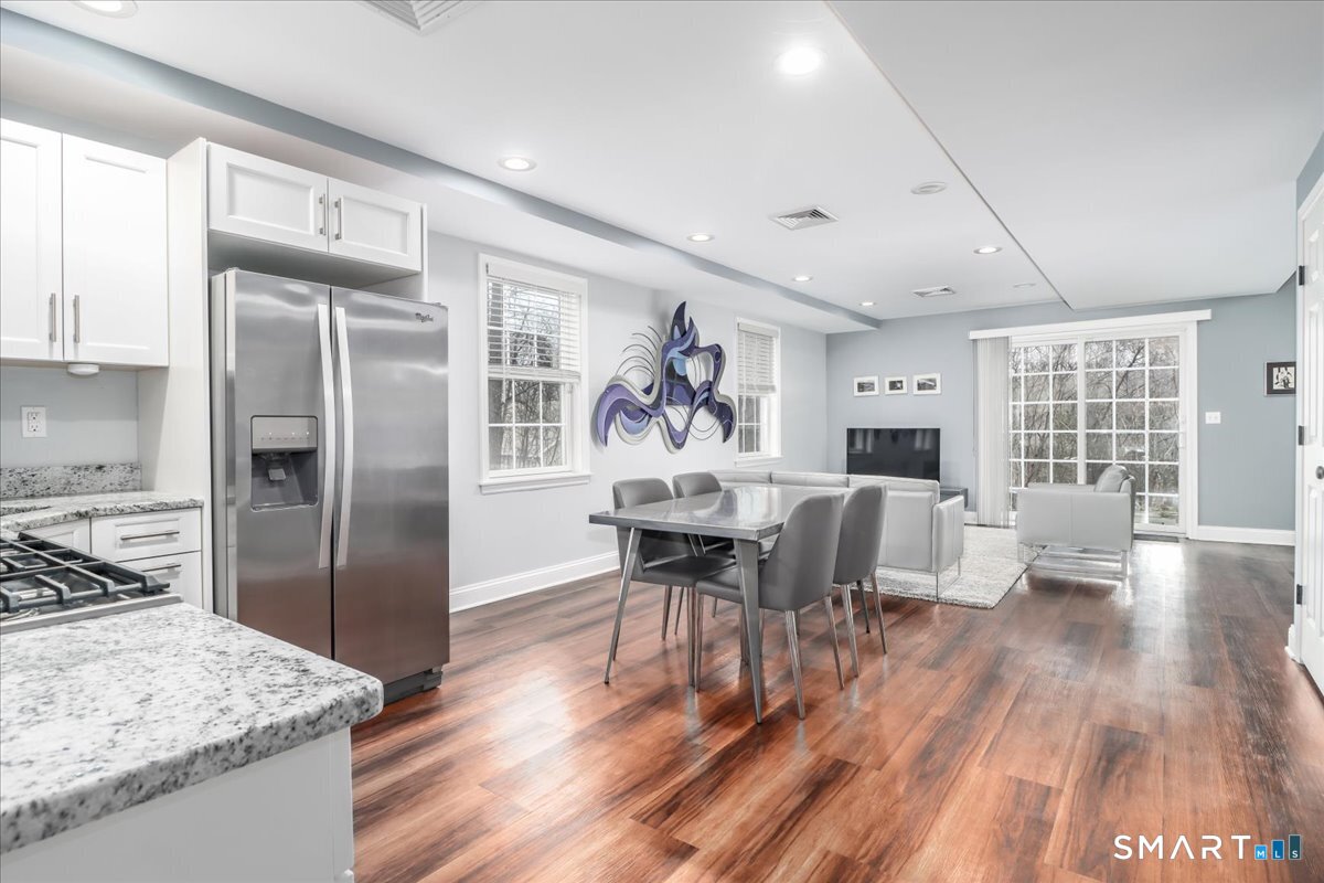 27 Nashville Rd Extension Photo 26