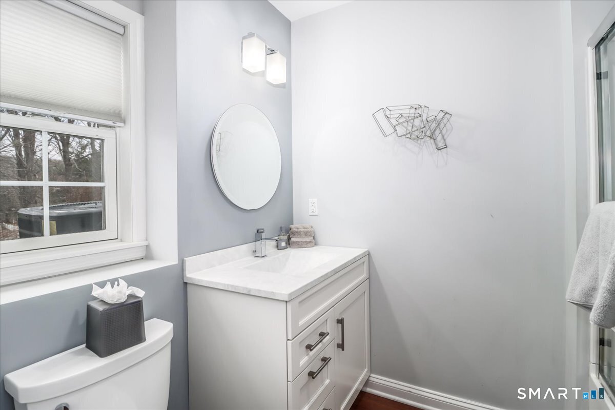 27 Nashville Rd Extension Photo 27