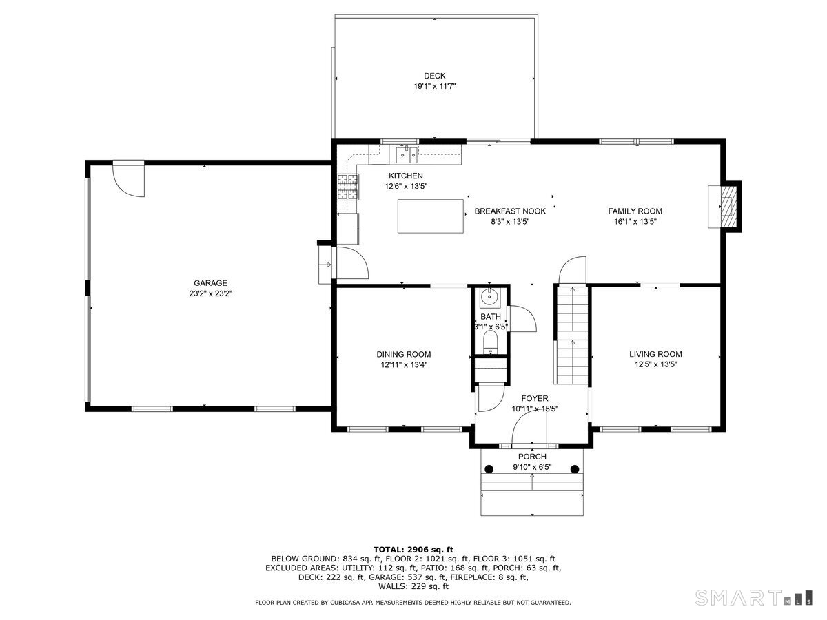 27 Nashville Rd Extension Photo 32