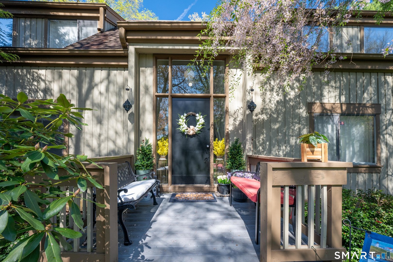 428 Heritage Village  #A Photo 3