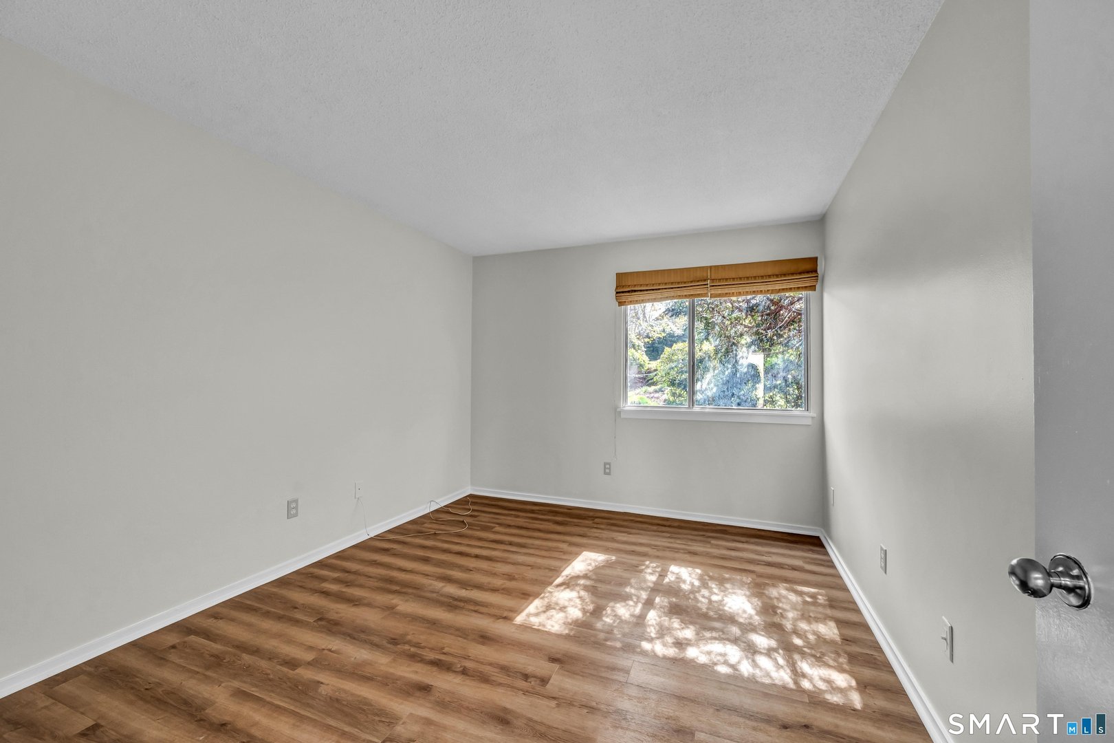 428 Heritage Village  #A Photo 19