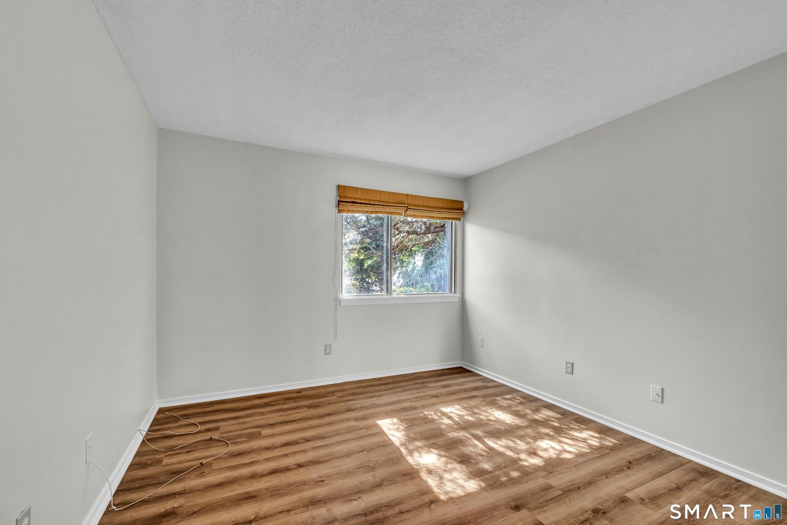 428 Heritage Village  #A Photo 20