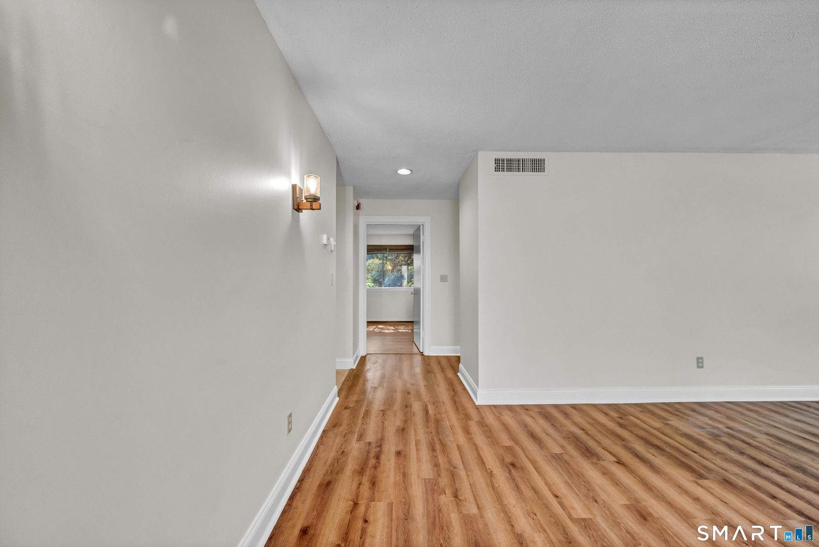 428 Heritage Village  #A Photo 24