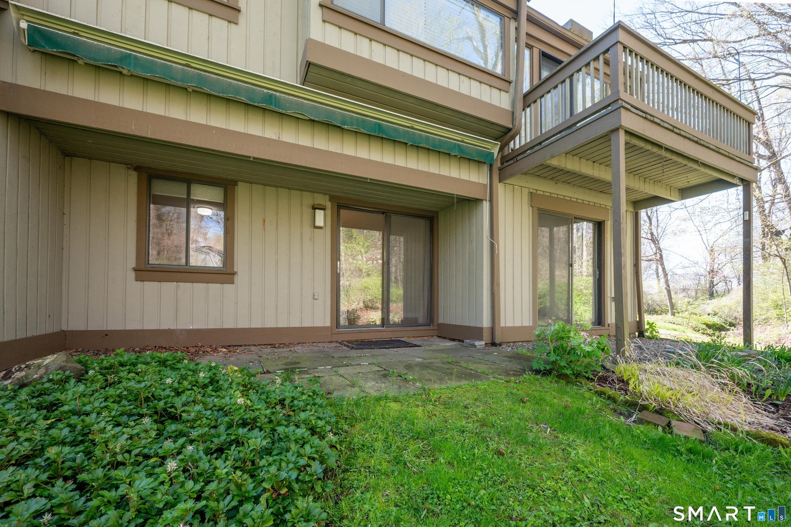 428 Heritage Village  #A Photo 30