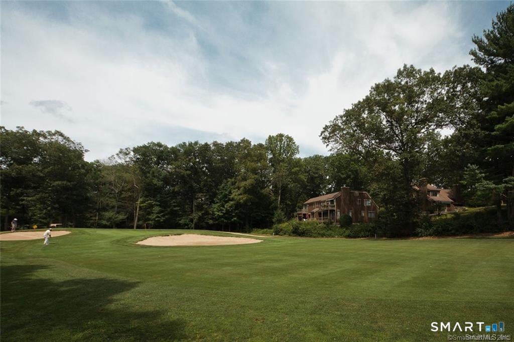 428 Heritage Village  #A Photo 34