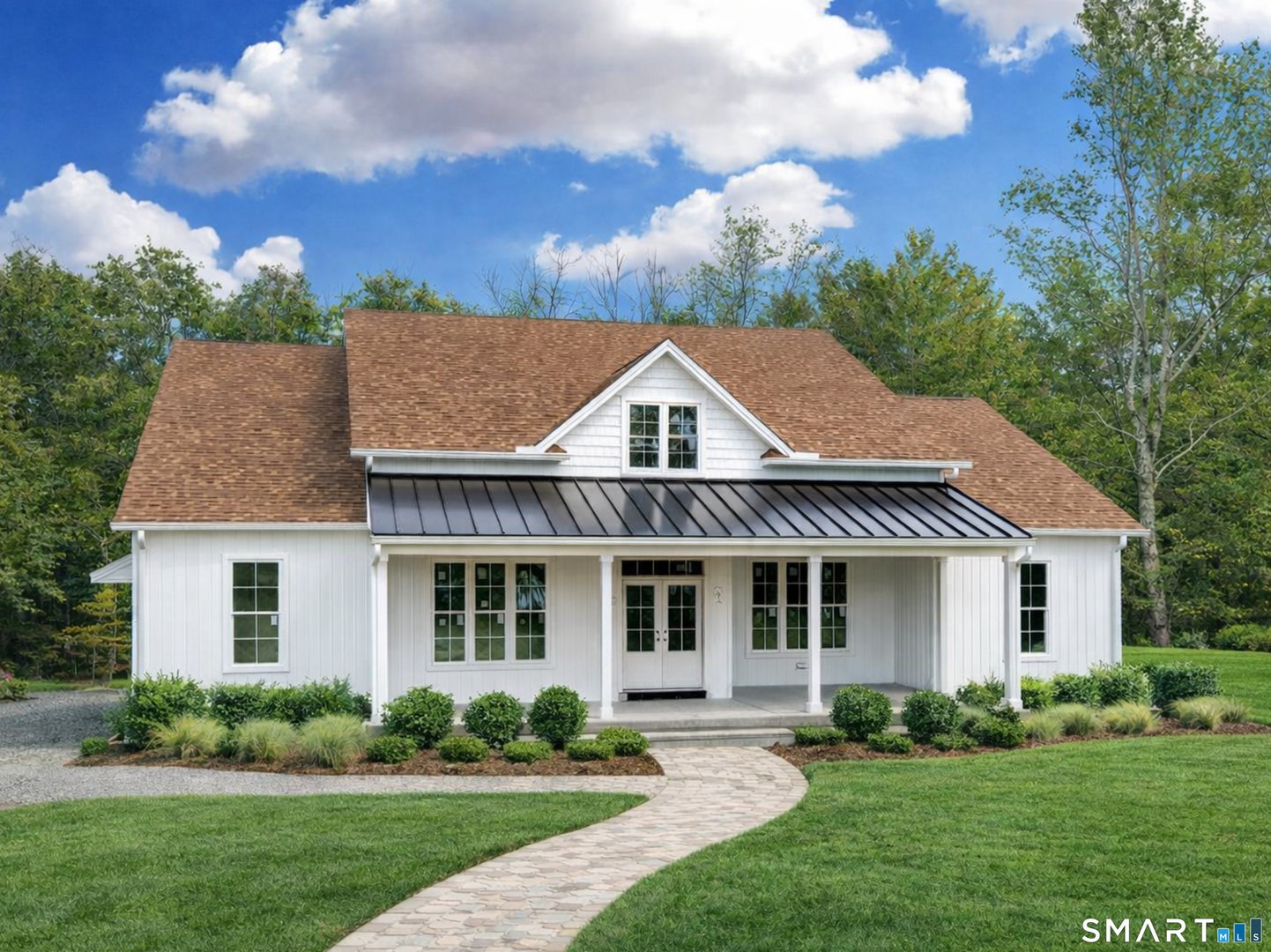 12 Meadowcrest Drive North Photo 1