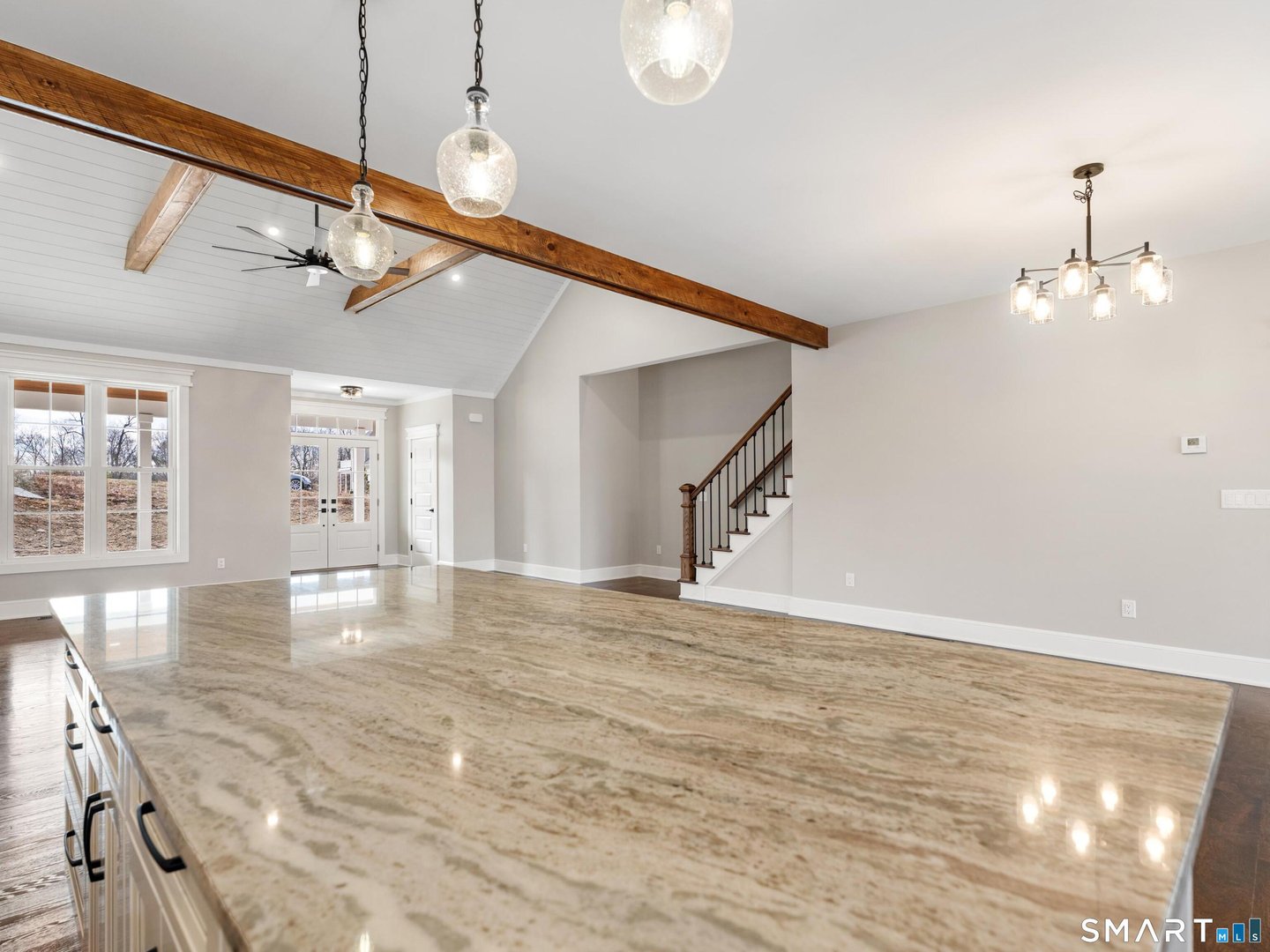 12 Meadowcrest Drive North Photo 10