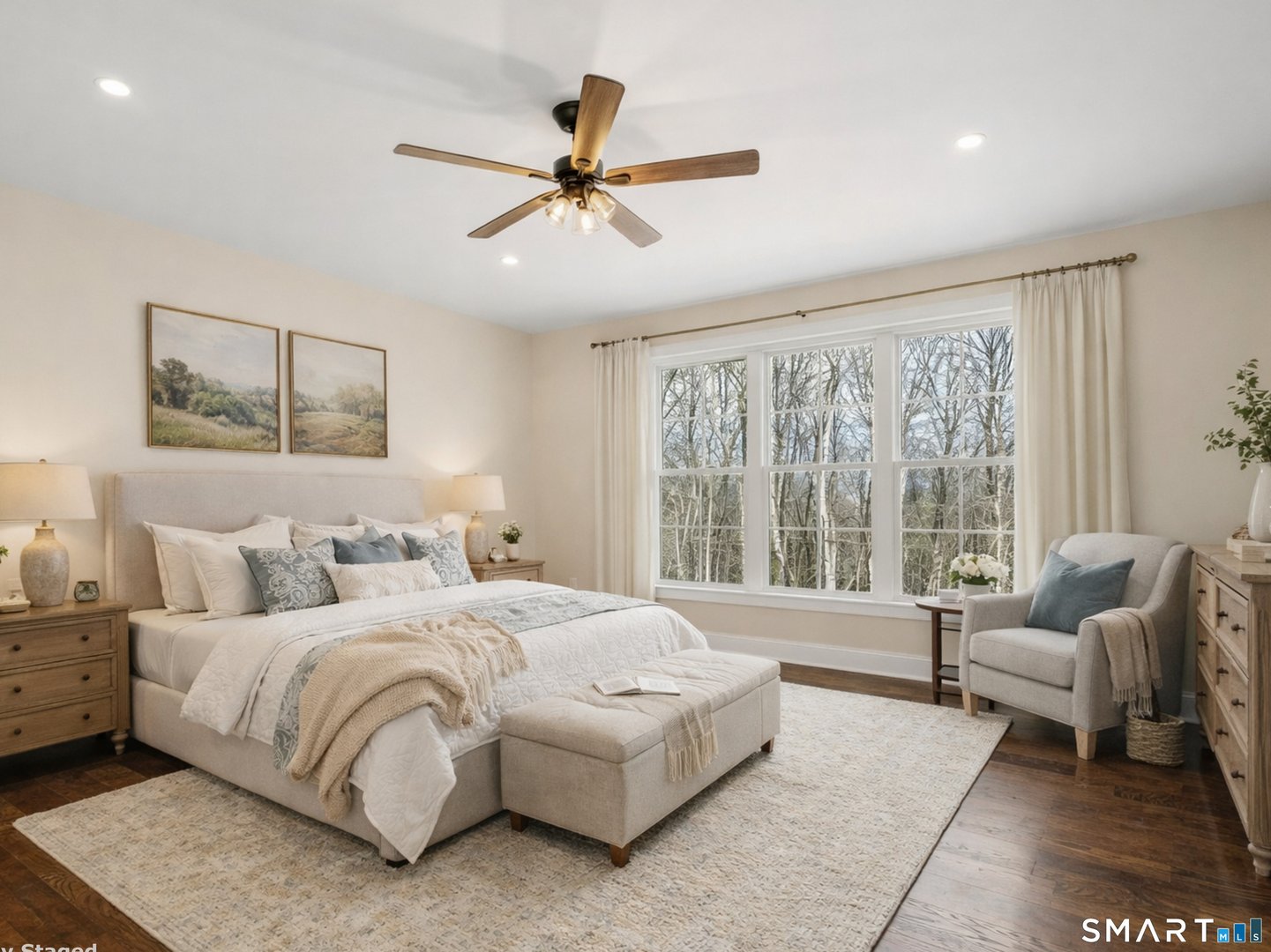 12 Meadowcrest Drive North Photo 15