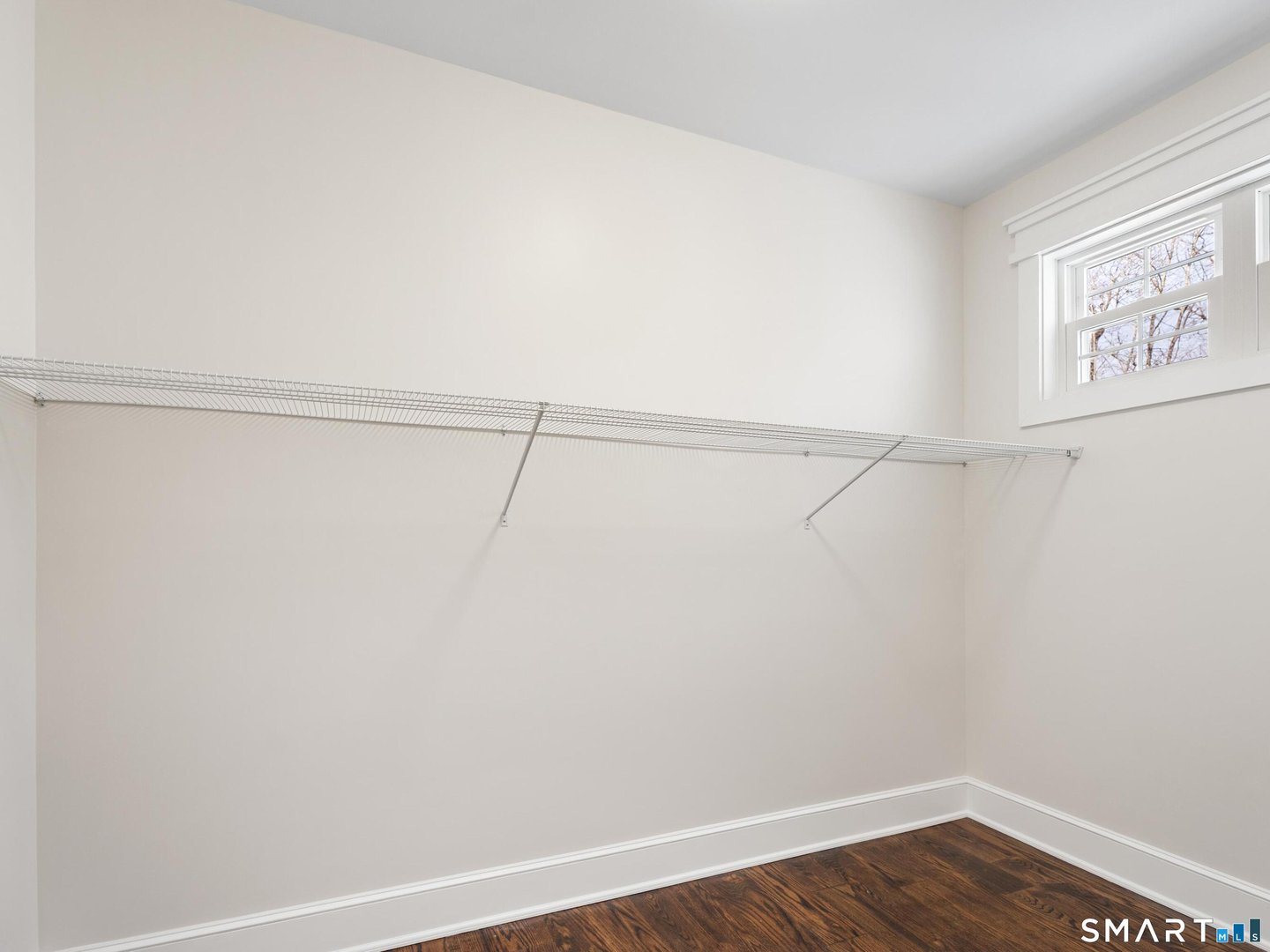 12 Meadowcrest Drive North Photo 22