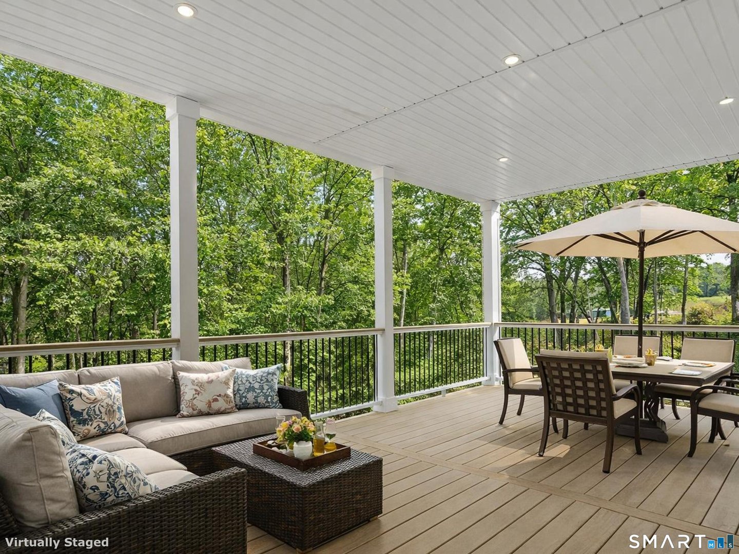 12 Meadowcrest Drive North Photo 36