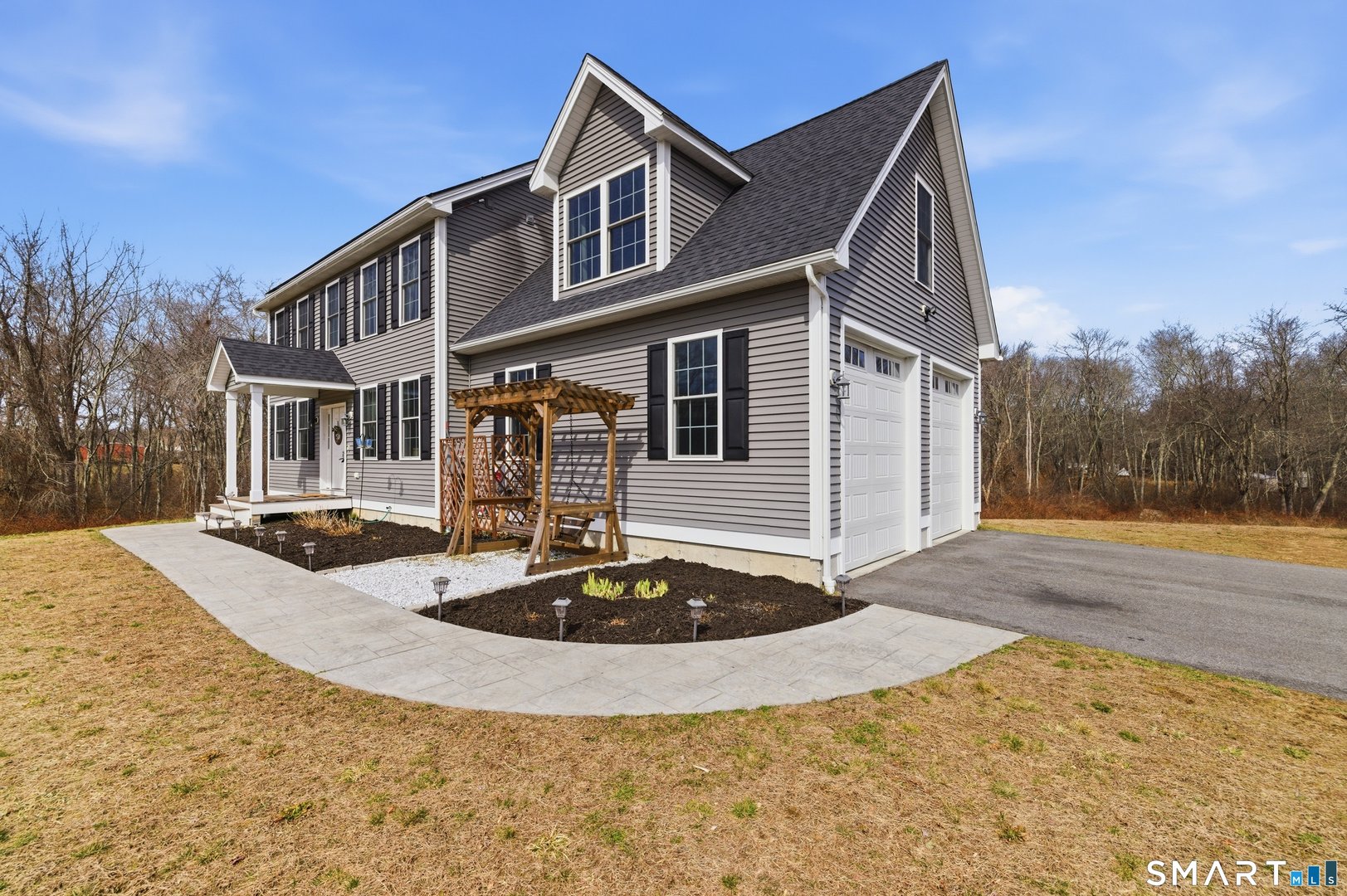 26 Quakertown Meadows Photo 2