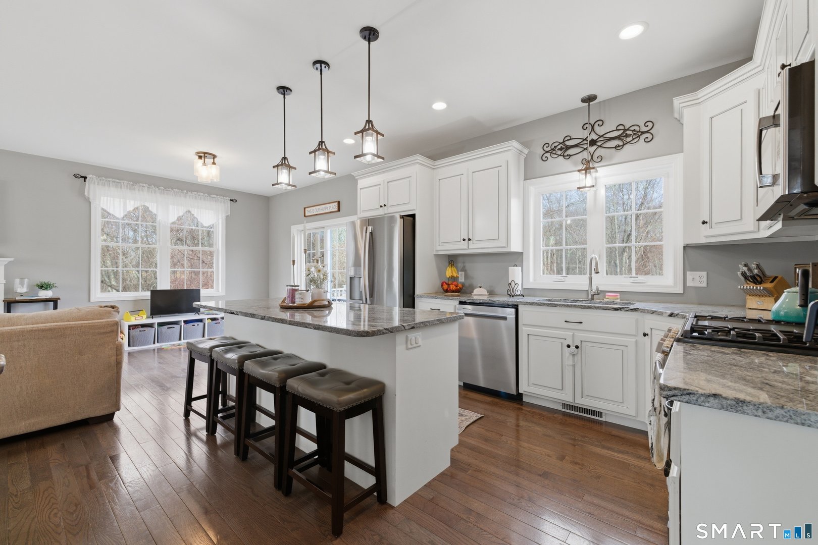 26 Quakertown Meadows Photo 5