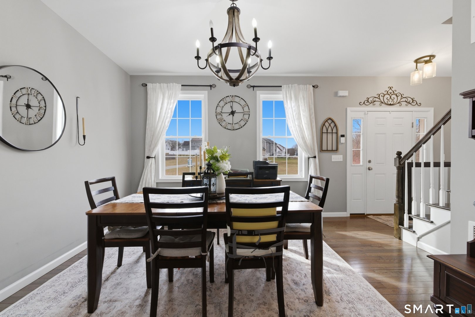 26 Quakertown Meadows Photo 6