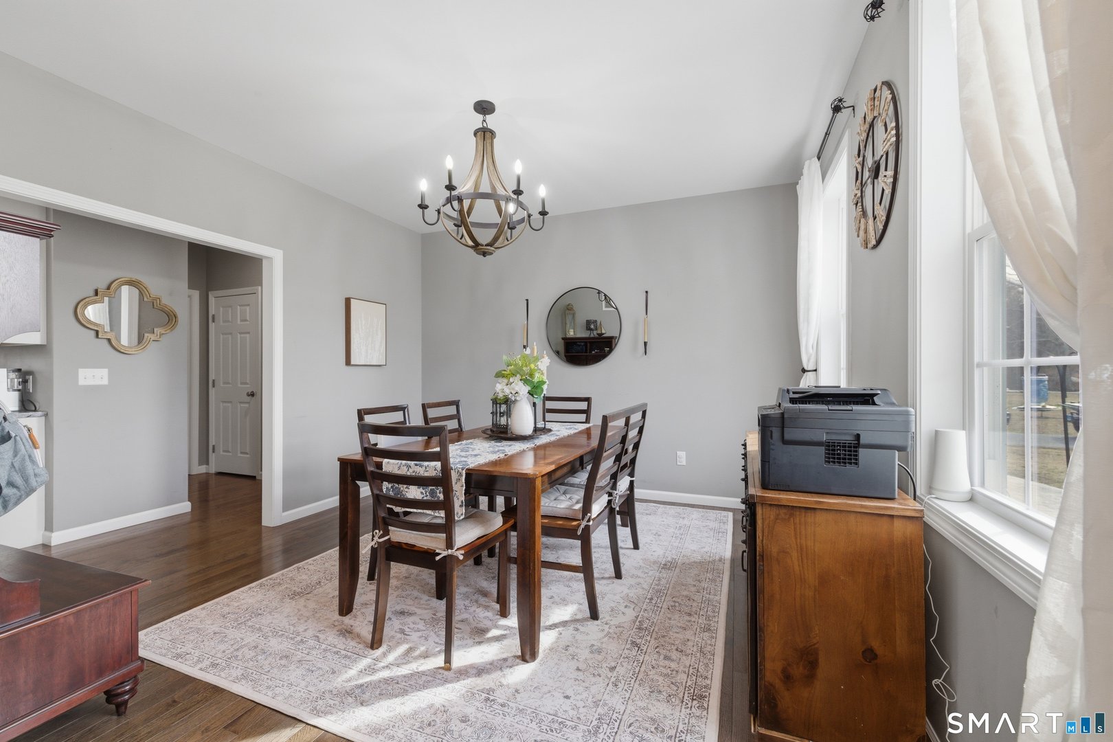 26 Quakertown Meadows Photo 7