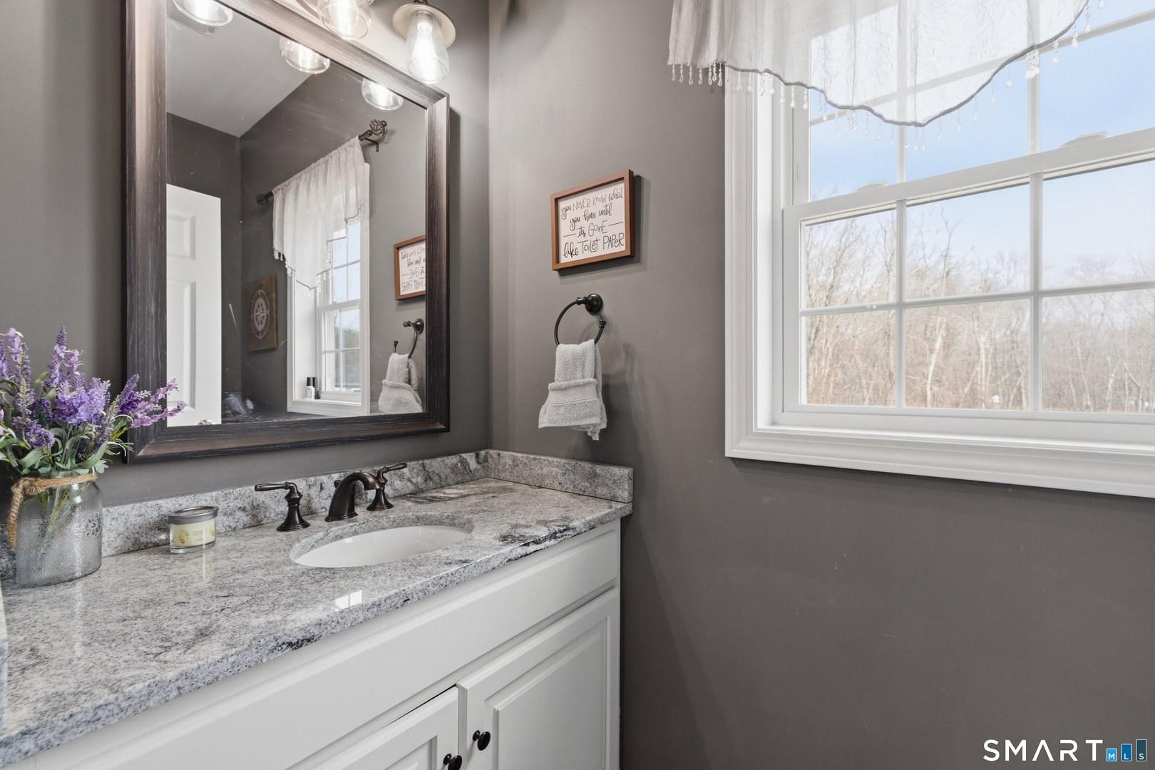 26 Quakertown Meadows Photo 8