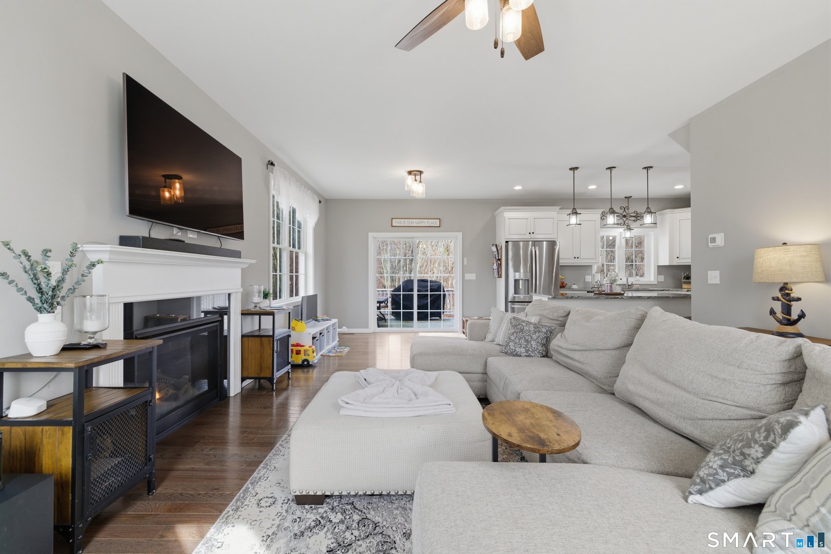 26 Quakertown Meadows Photo 9