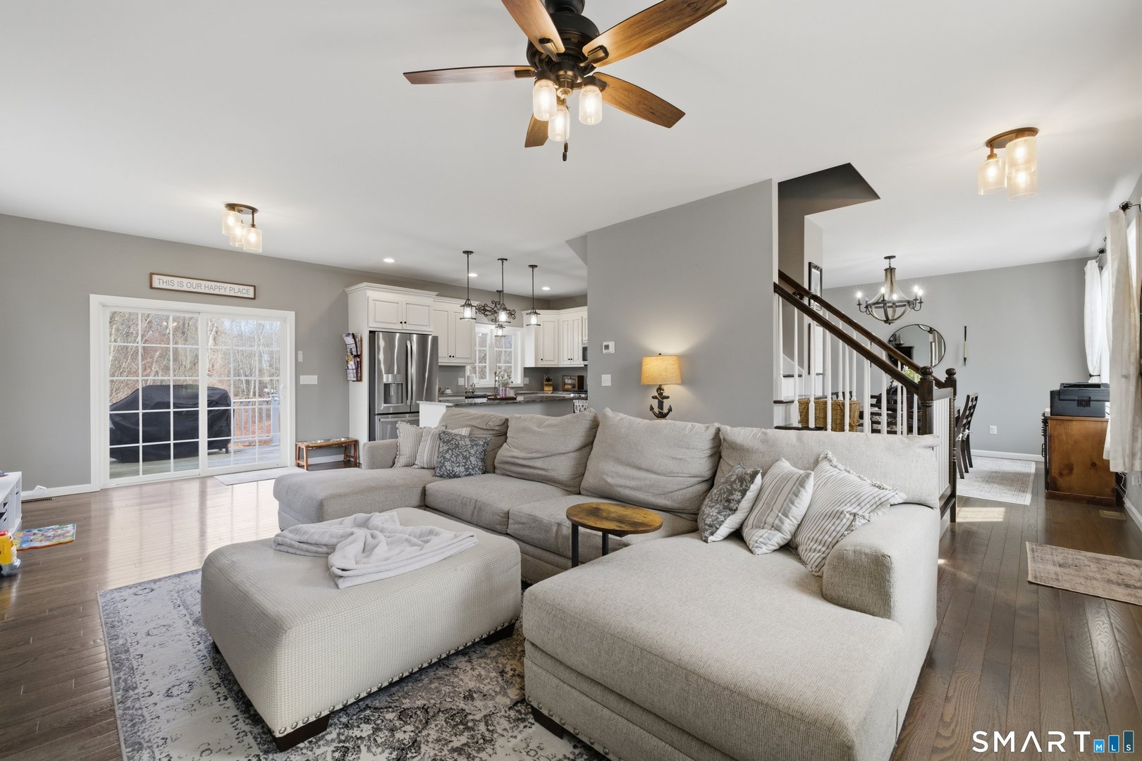 26 Quakertown Meadows Photo 10