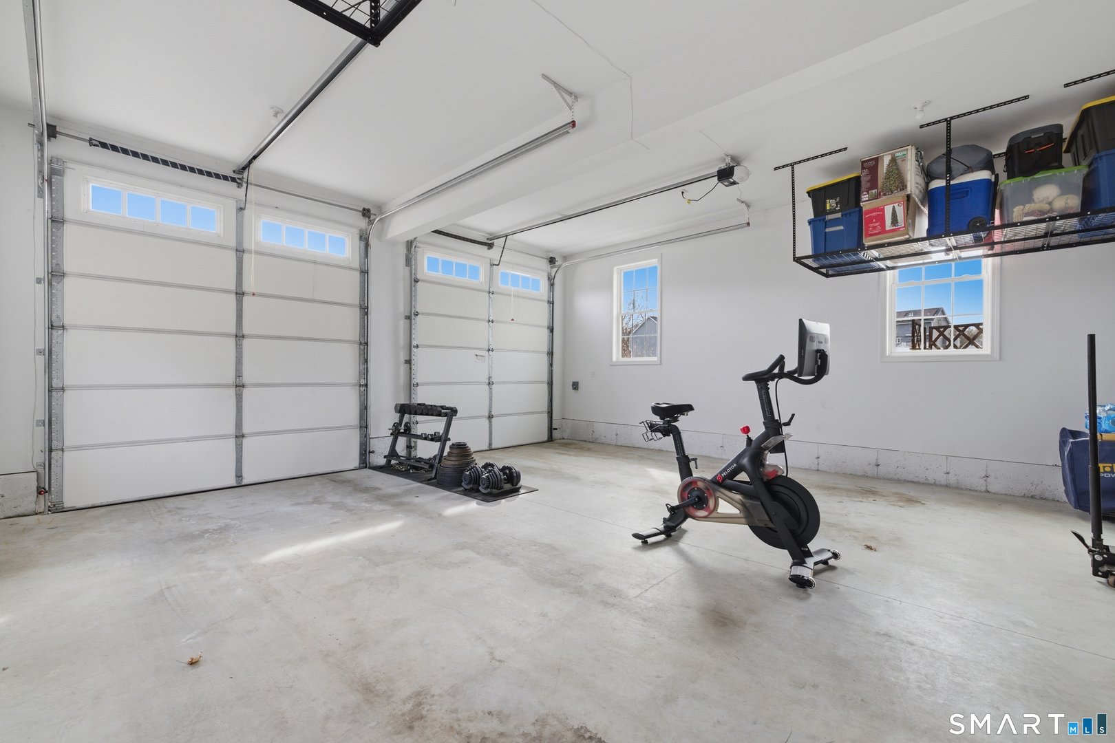 26 Quakertown Meadows Photo 13