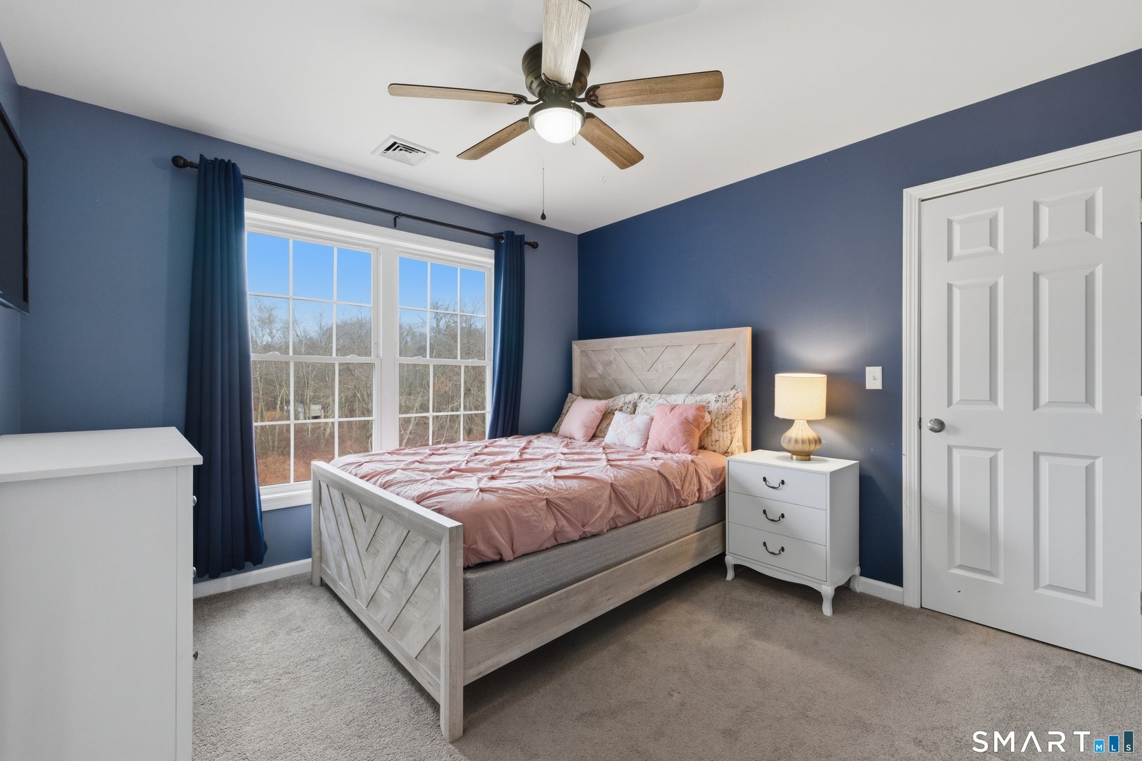 26 Quakertown Meadows Photo 14