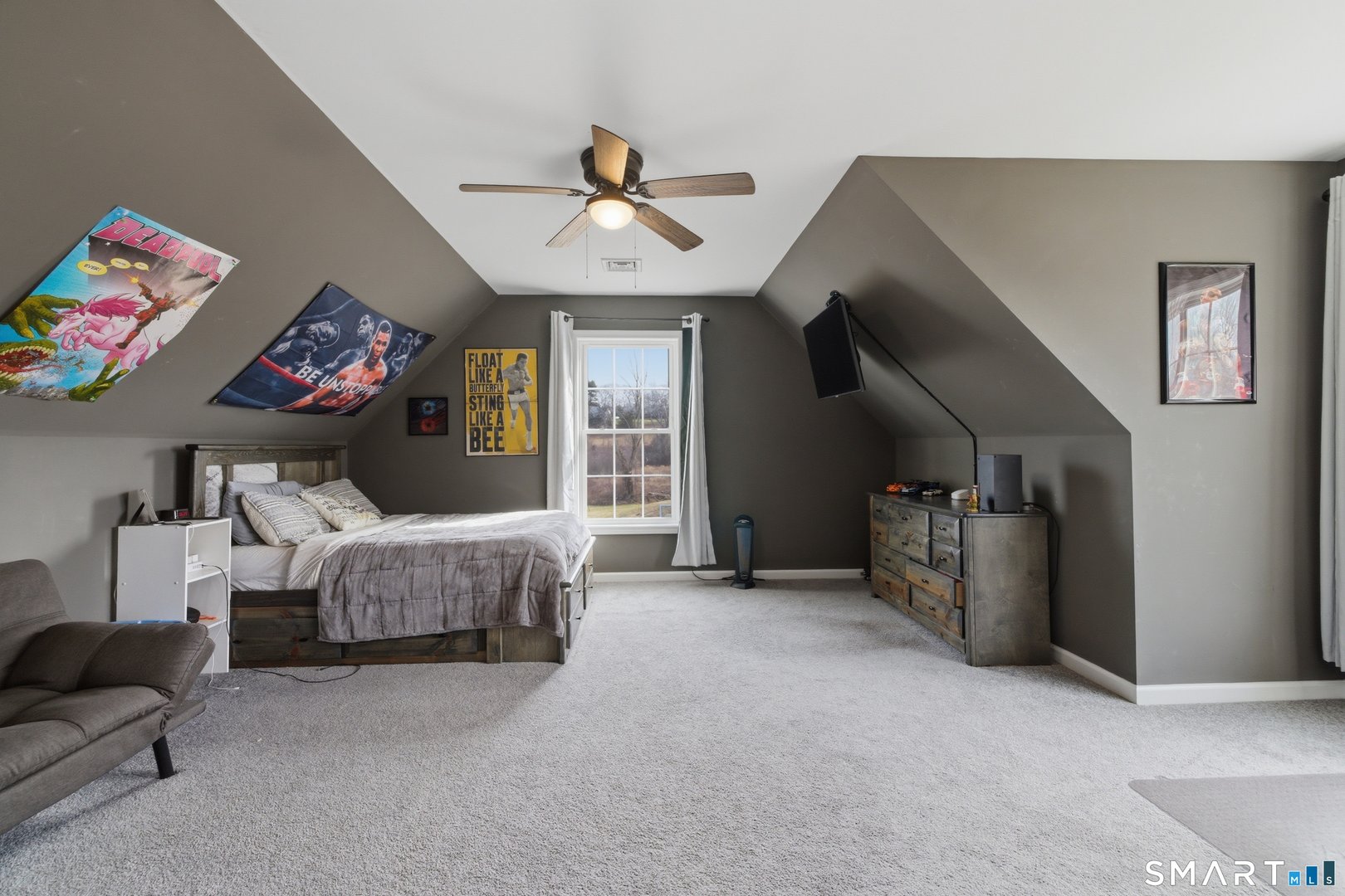 26 Quakertown Meadows Photo 16