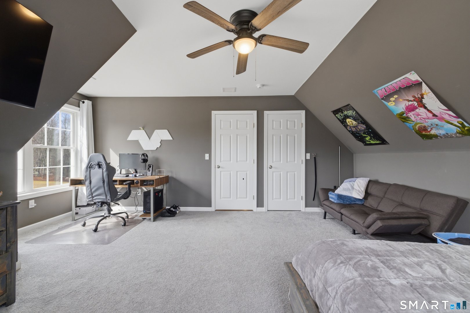 26 Quakertown Meadows Photo 17