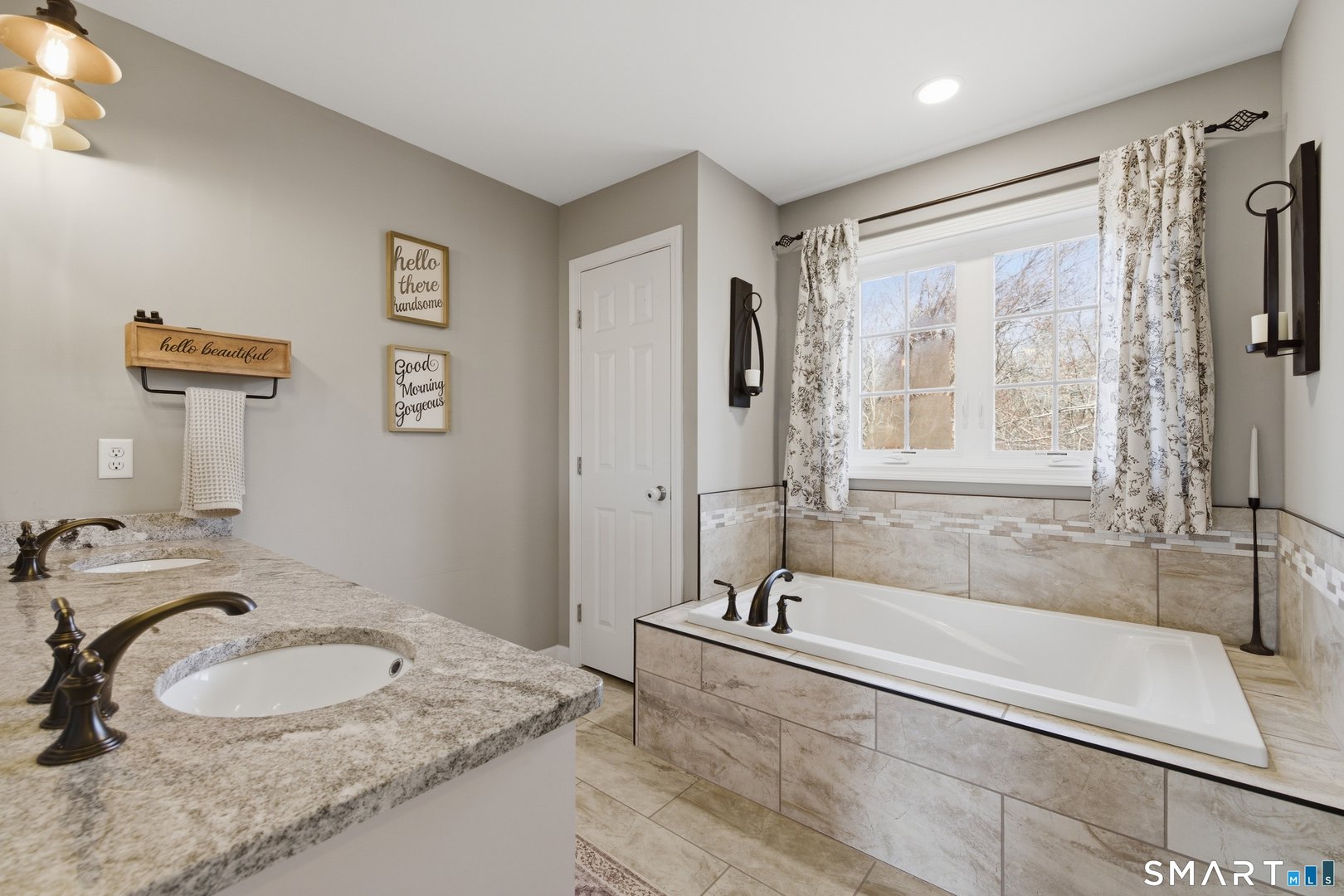 26 Quakertown Meadows Photo 19