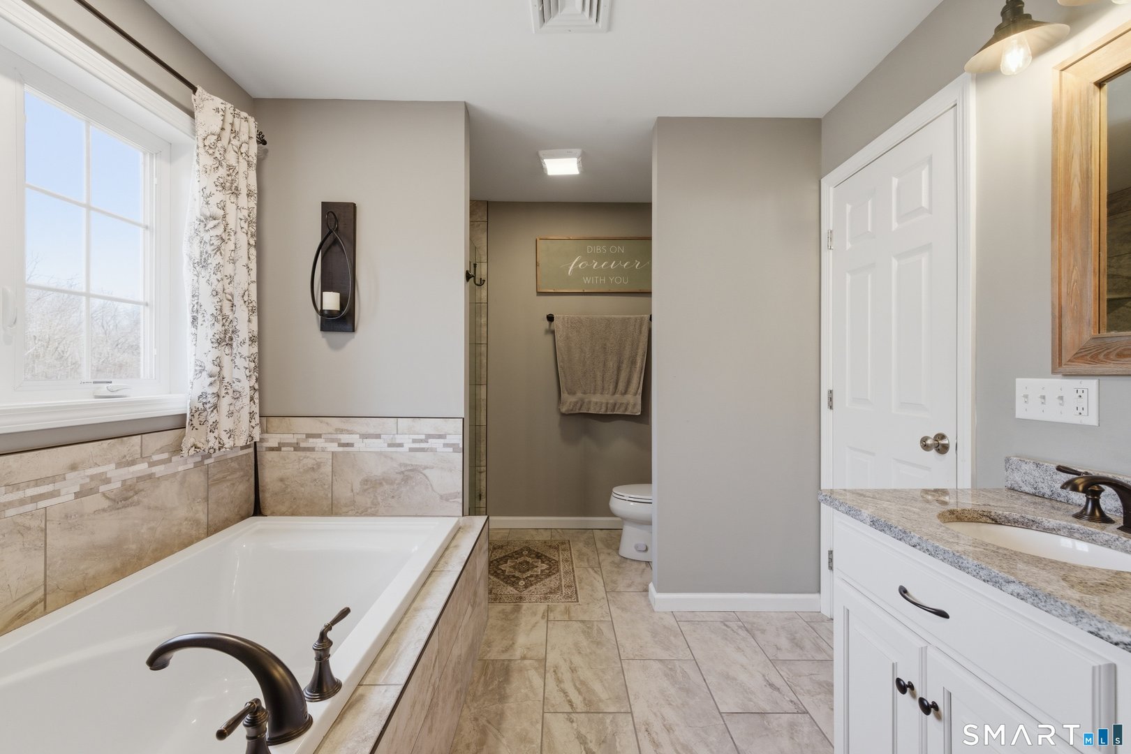 26 Quakertown Meadows Photo 20