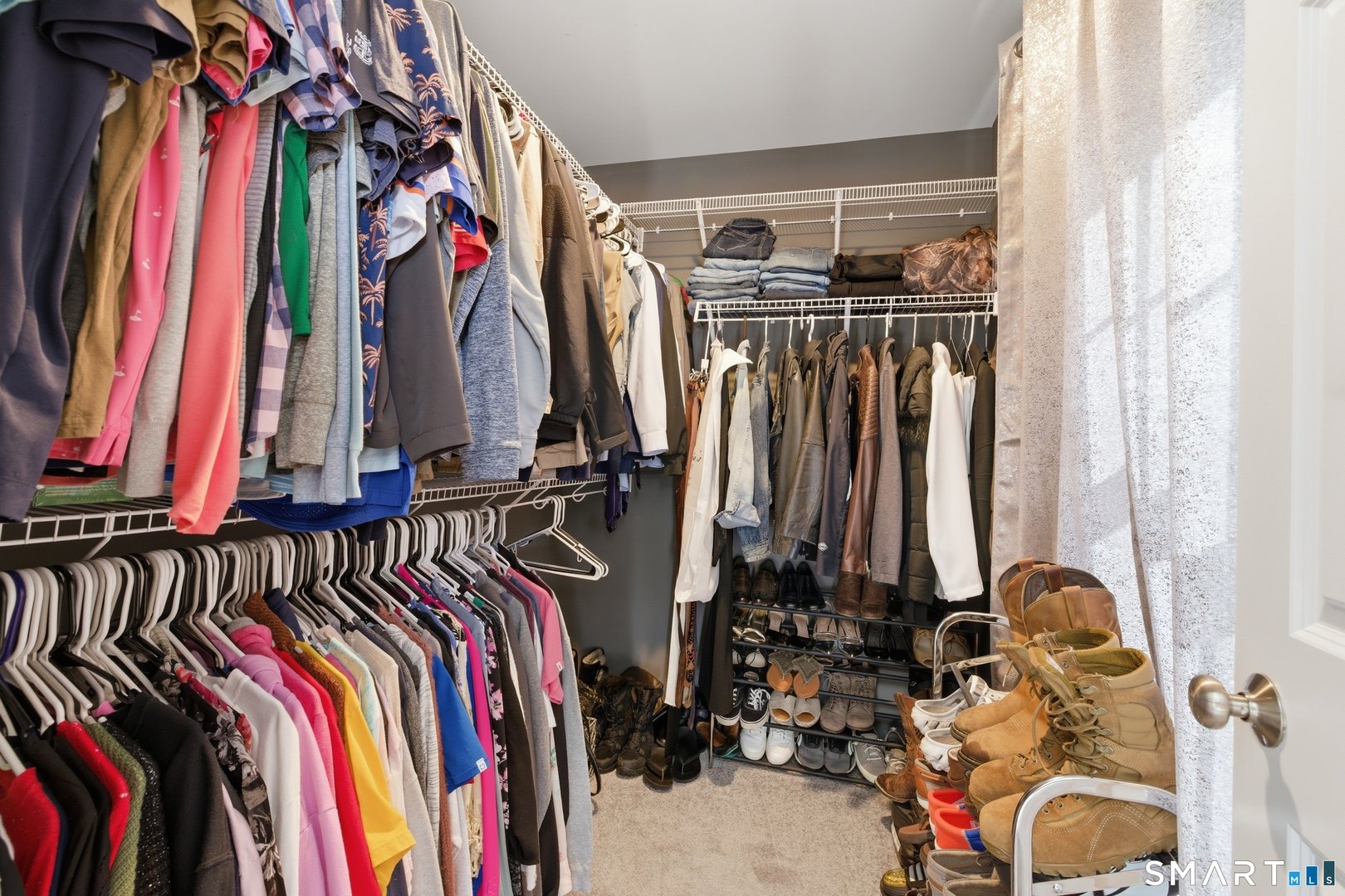 26 Quakertown Meadows Photo 22