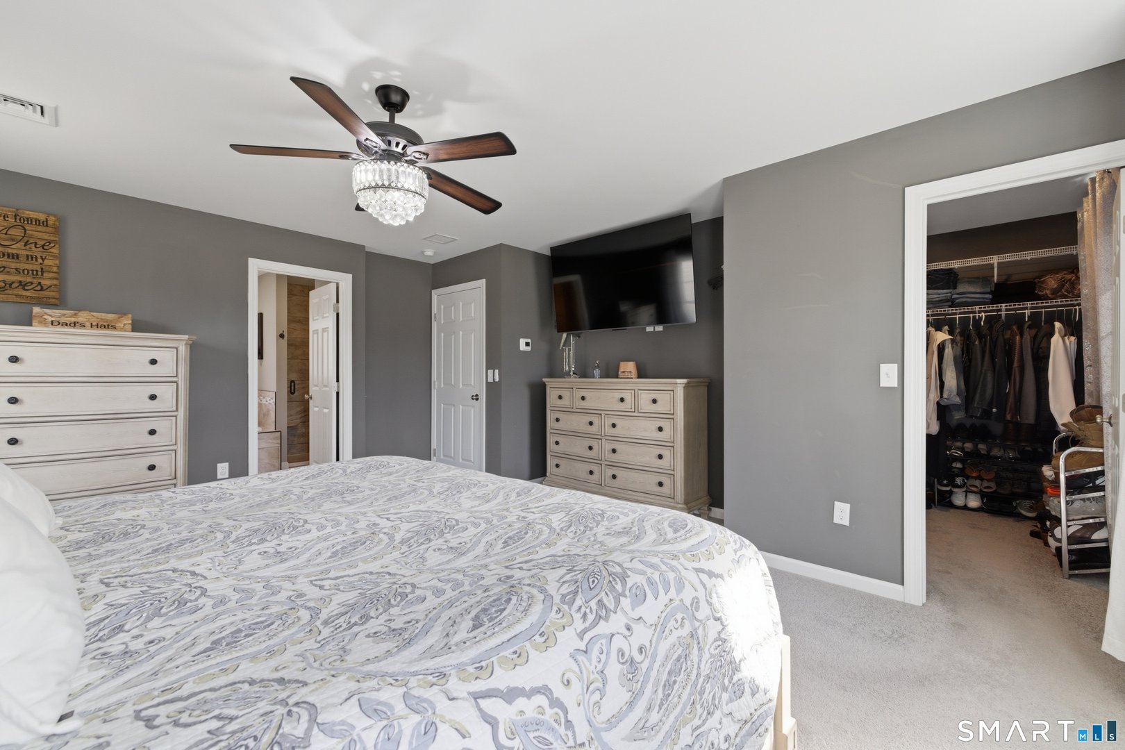 26 Quakertown Meadows Photo 23