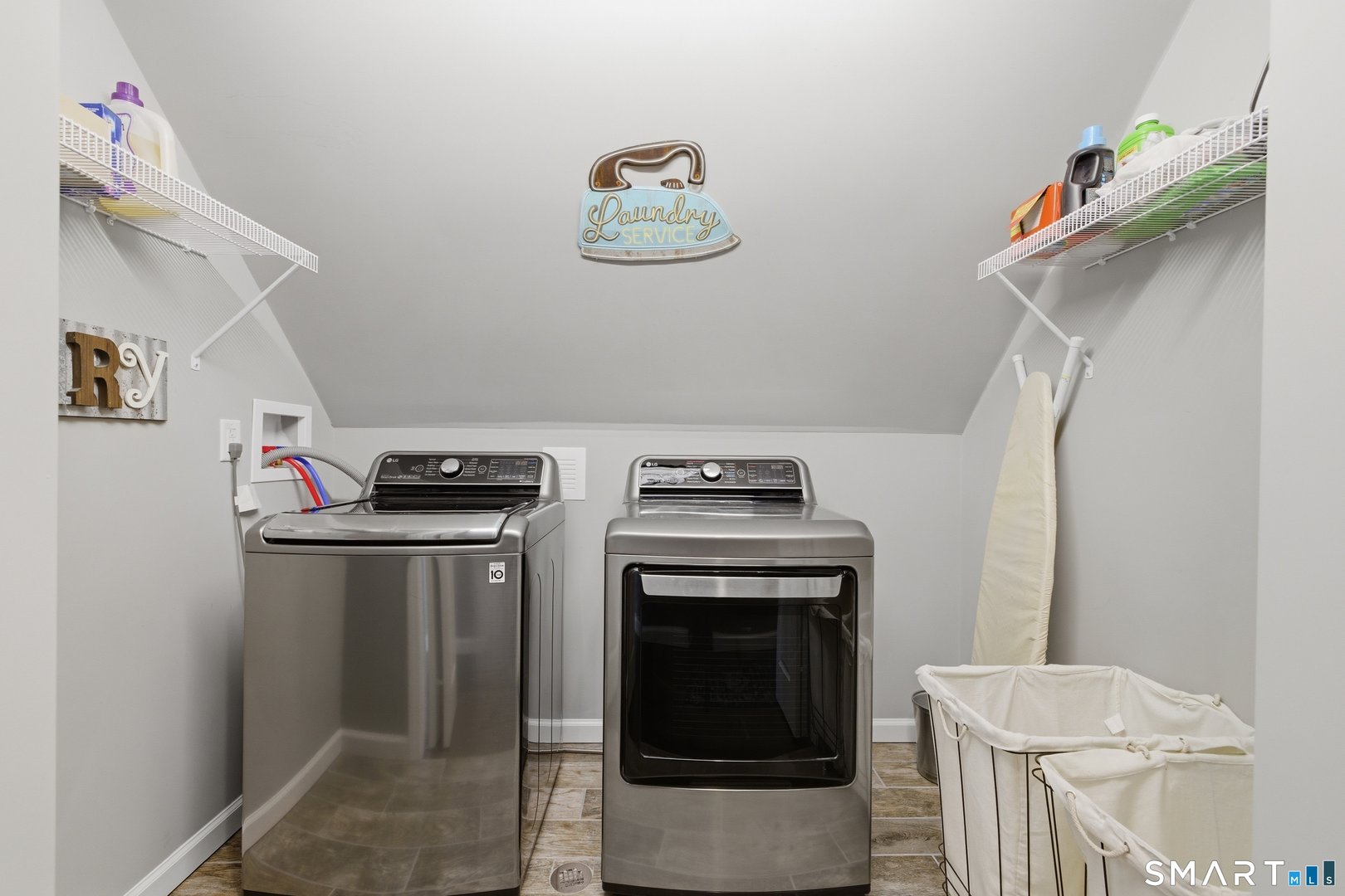 26 Quakertown Meadows Photo 25