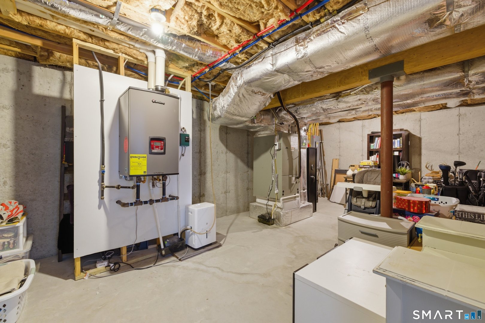 26 Quakertown Meadows Photo 26