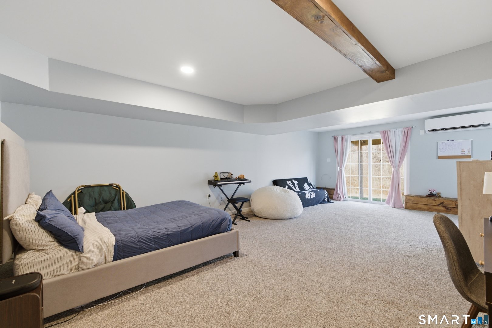 26 Quakertown Meadows Photo 27