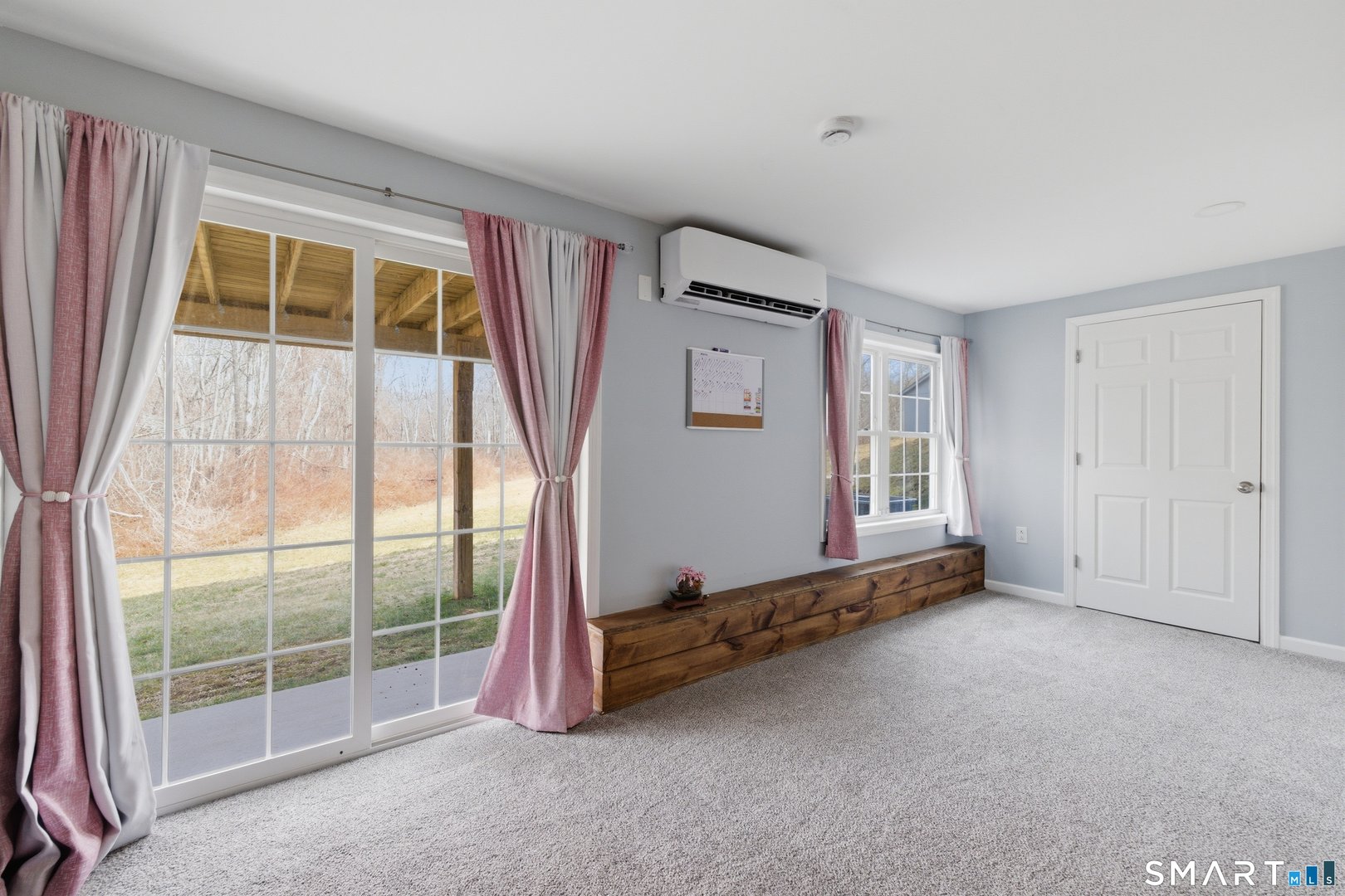 26 Quakertown Meadows Photo 28