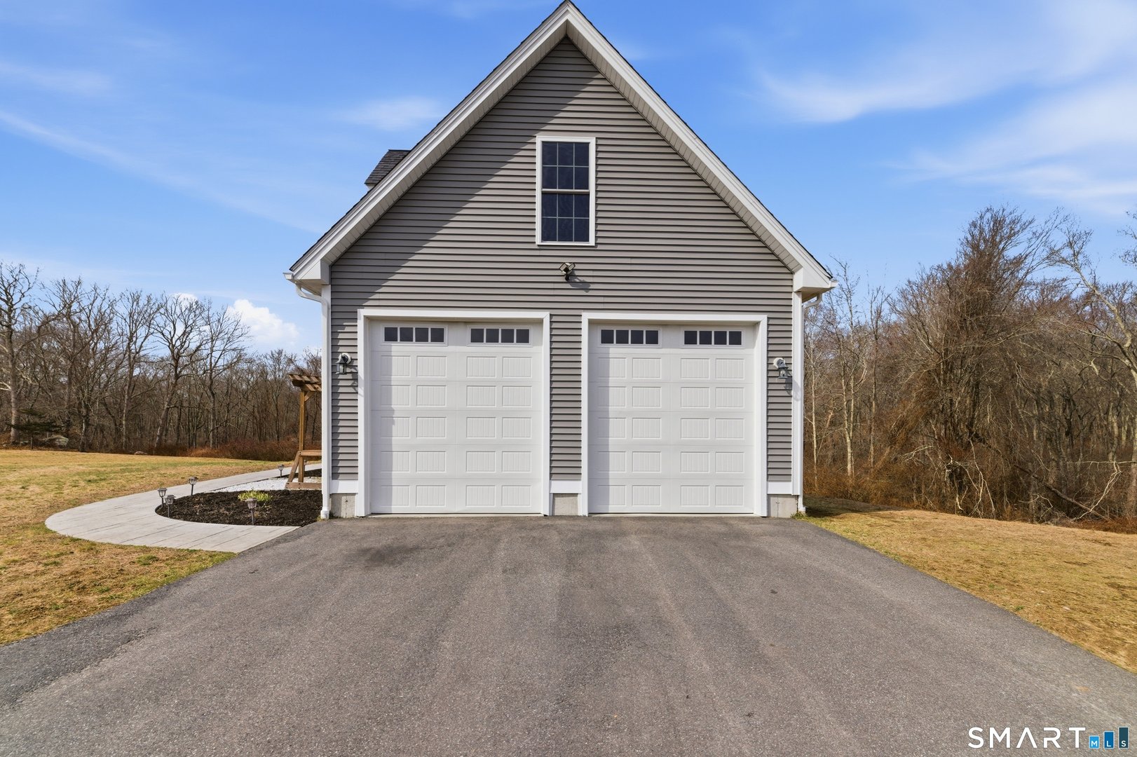 26 Quakertown Meadows Photo 29