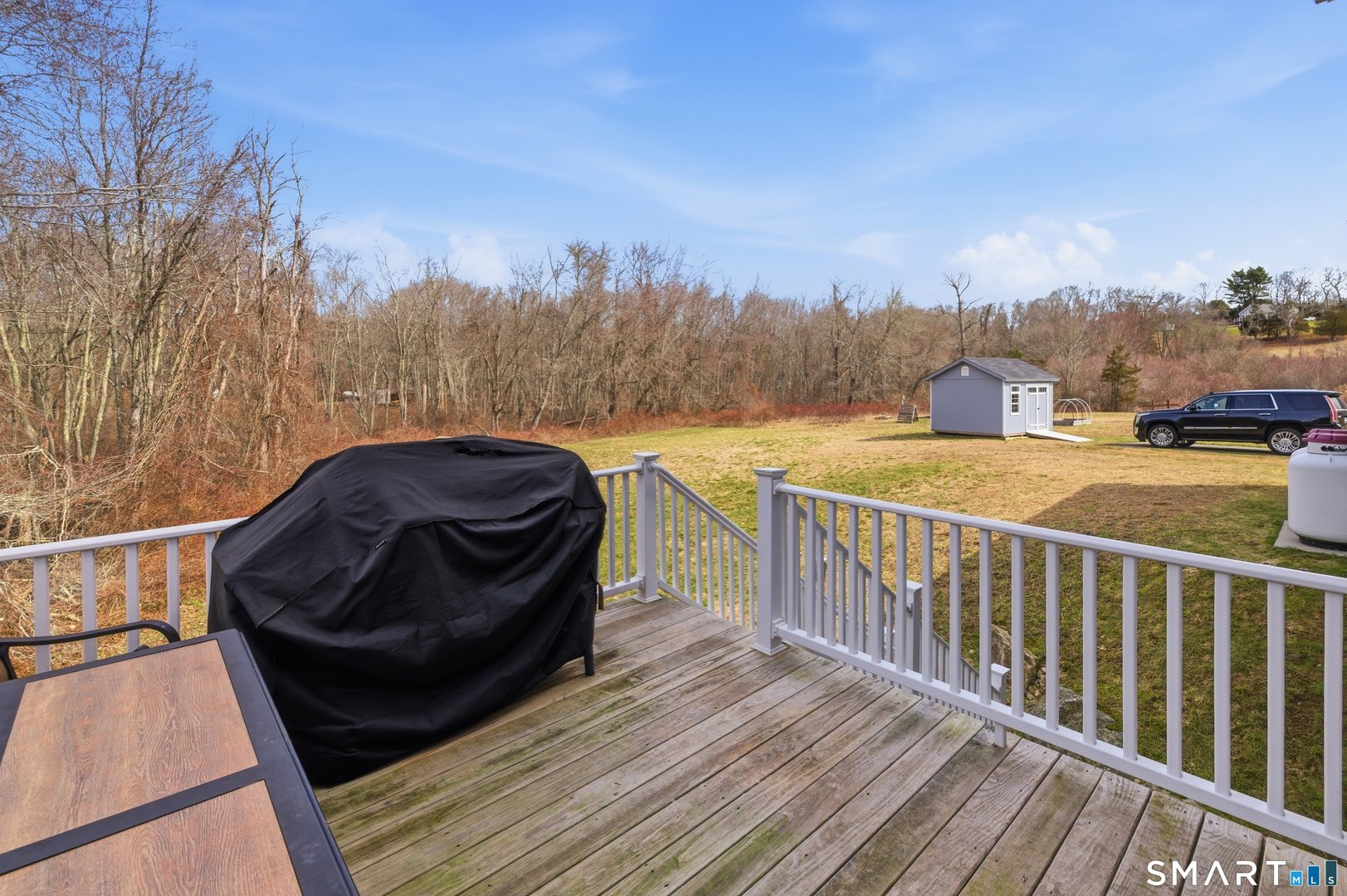 26 Quakertown Meadows Photo 33