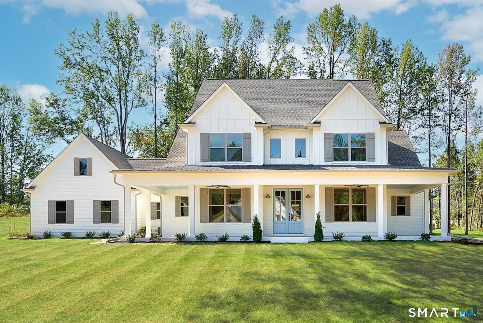 Lot 3a William Way Photo 1