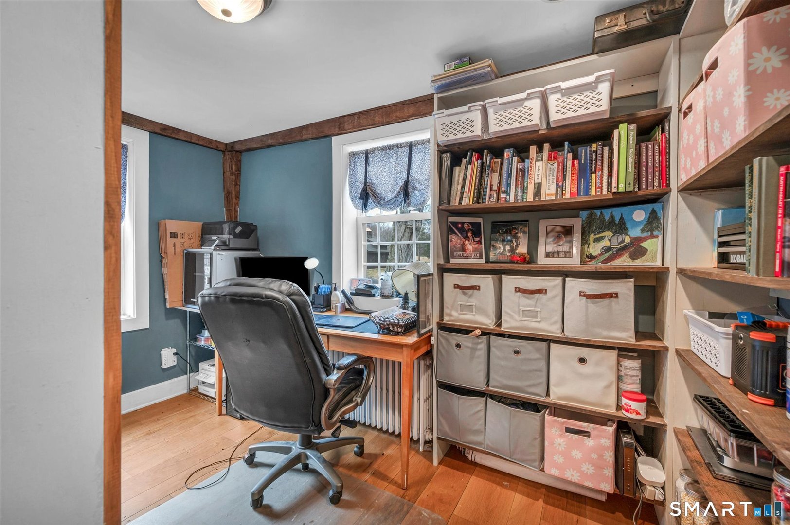 566 Maple Street Photo 23