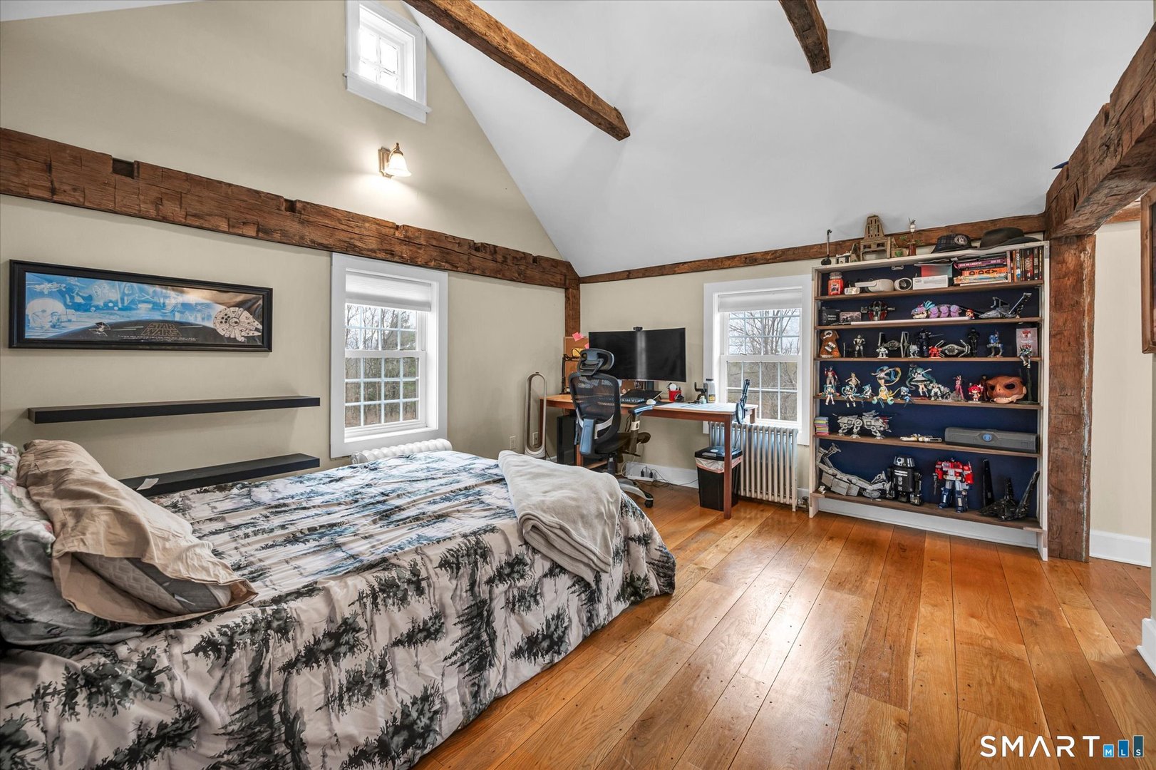 566 Maple Street Photo 26