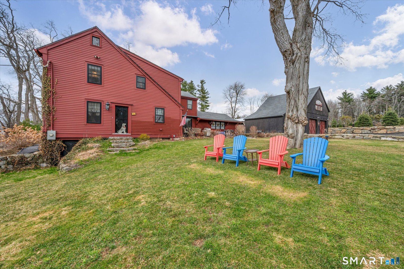 566 Maple Street Photo 30