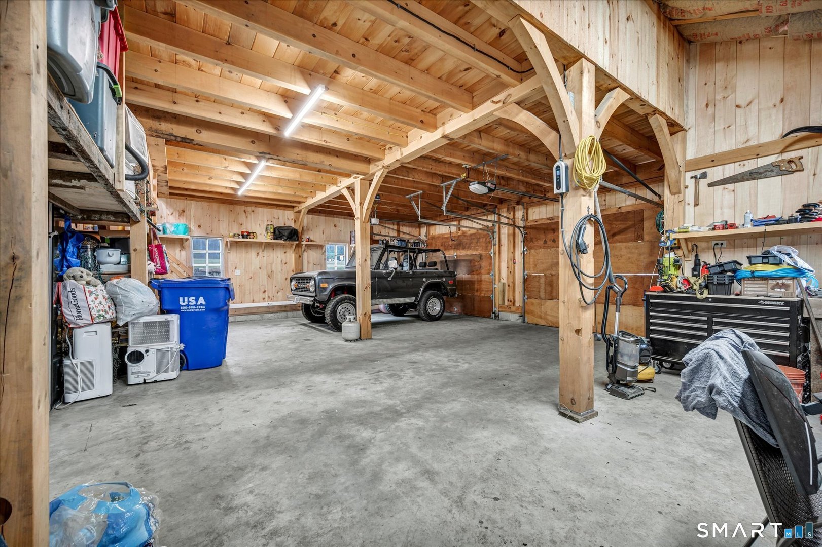 566 Maple Street Photo 34