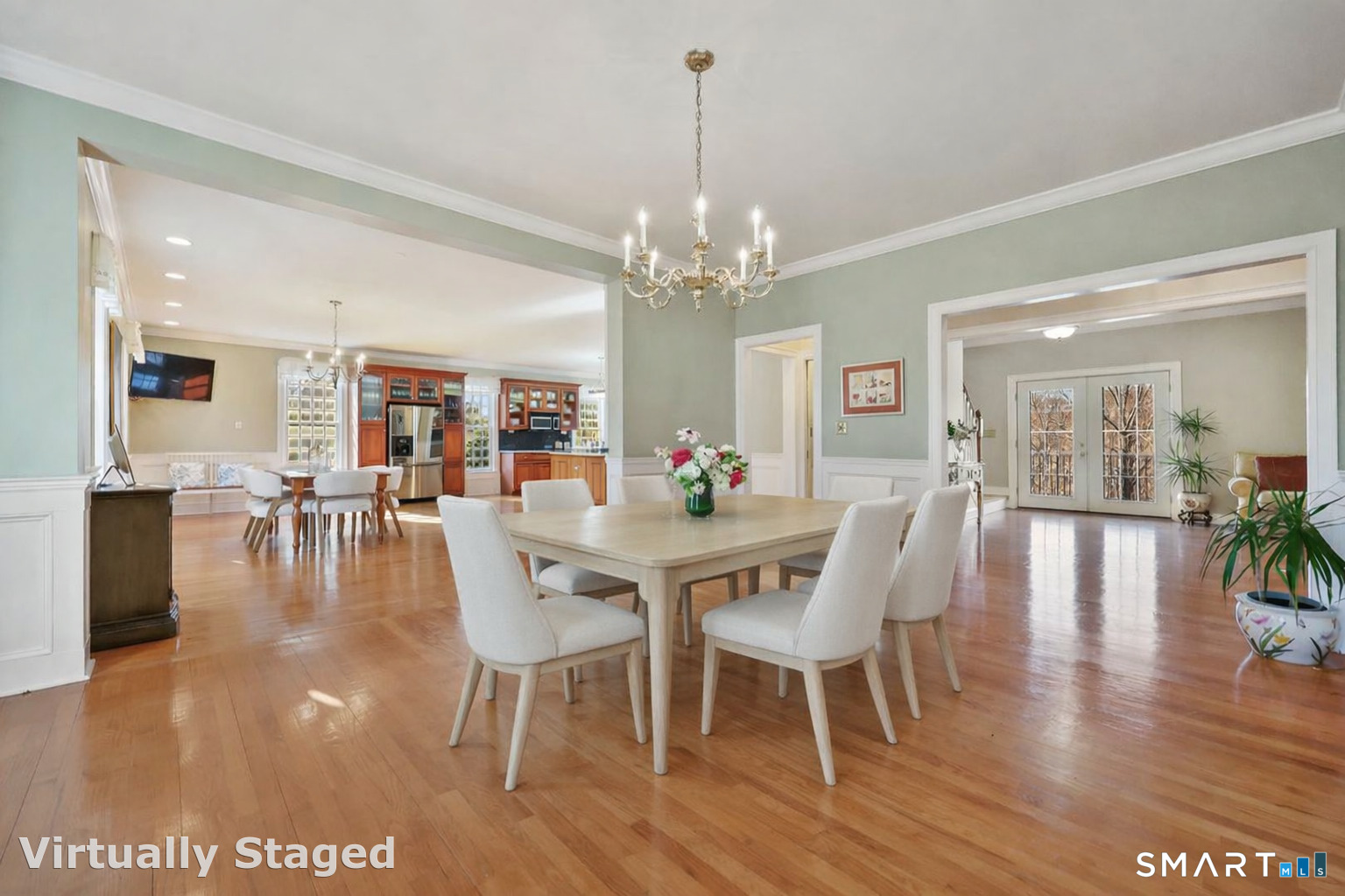 35 Grace View Drive Photo 3