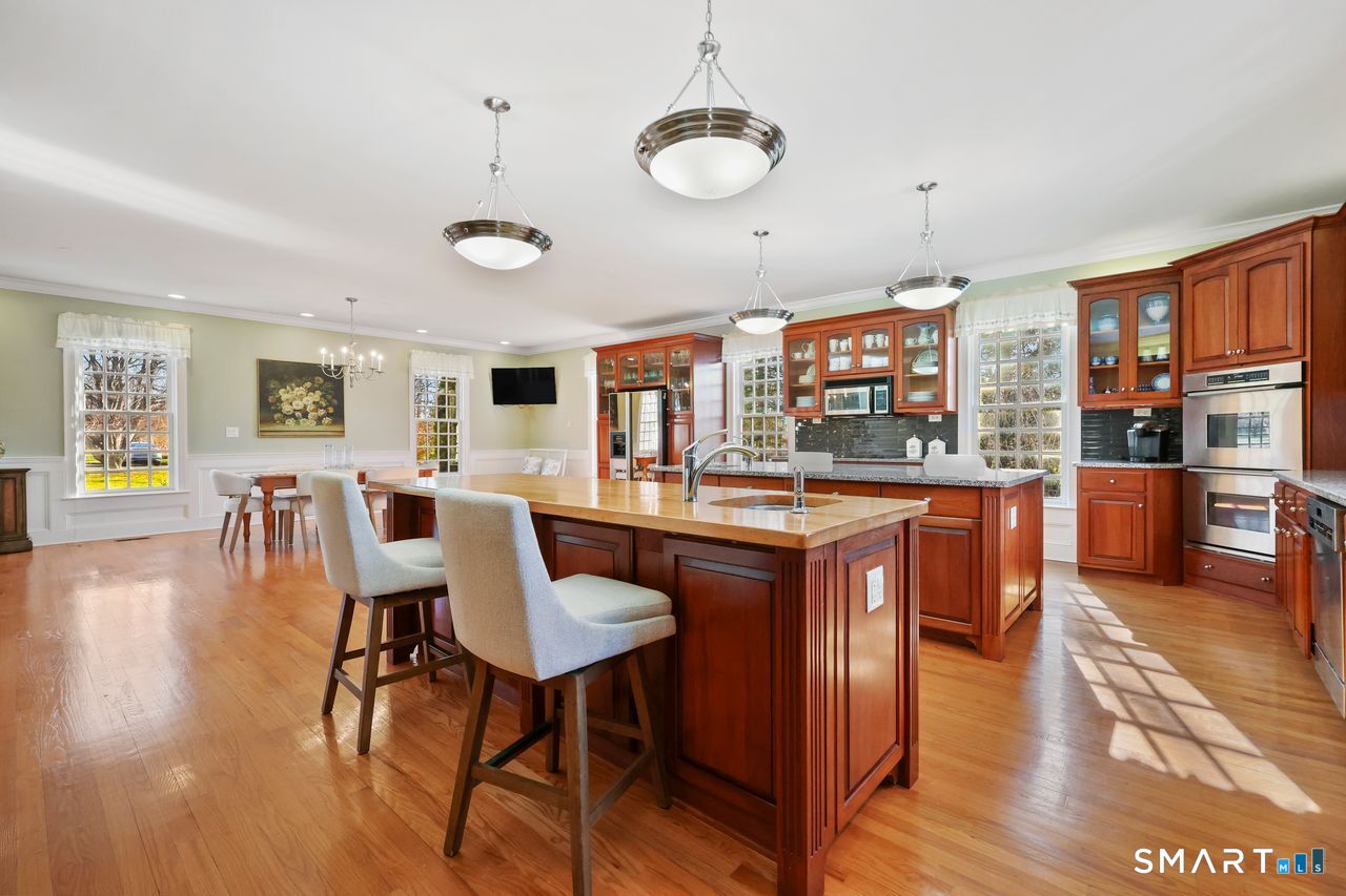 35 Grace View Drive Photo 4