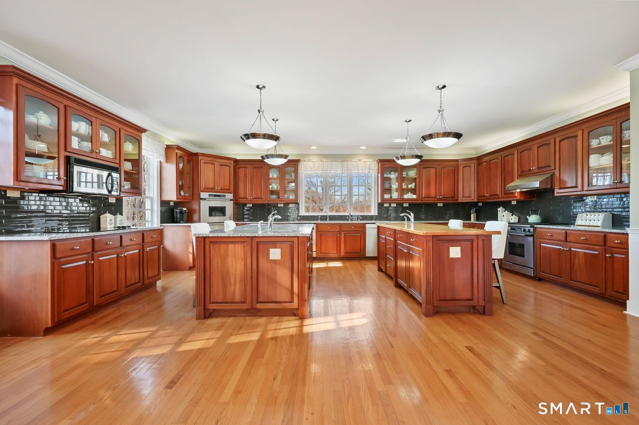 35 Grace View Drive Photo 5